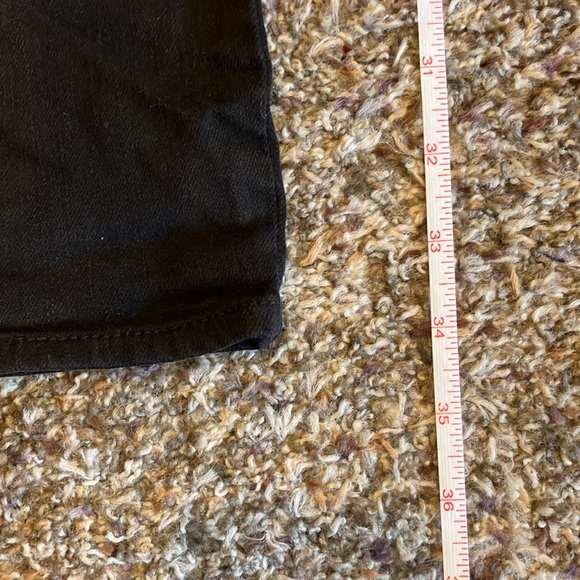 Pacsan womens jegging size 23 - Picture 8 of 8